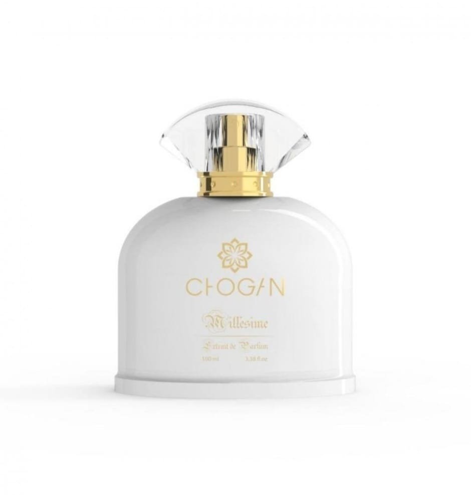 Parfum Chogan Femme essence 30% - Inspiré par "J'adore" de Dior