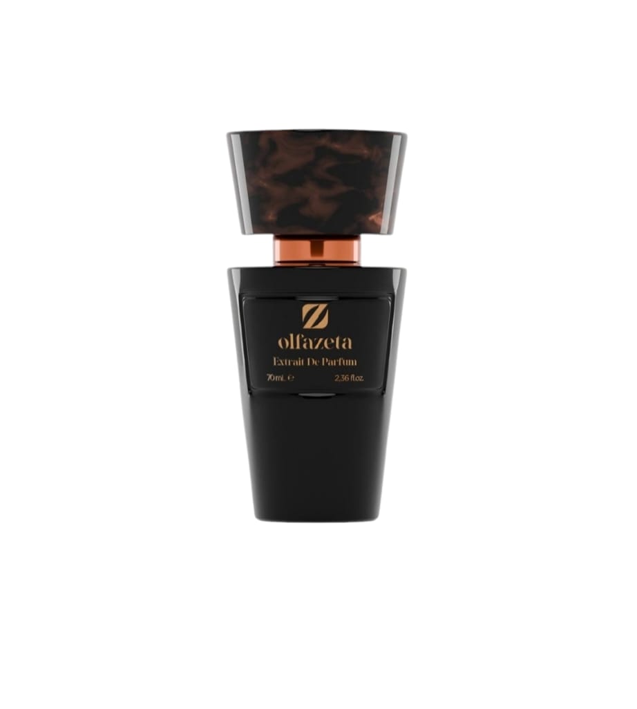 Parfum Chogan essence 30% - inspiré par La Nuit de l'Homme de Yves Saint Laurent