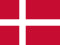 Danemark