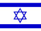 Israël