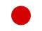 Japon