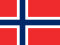 Norvège